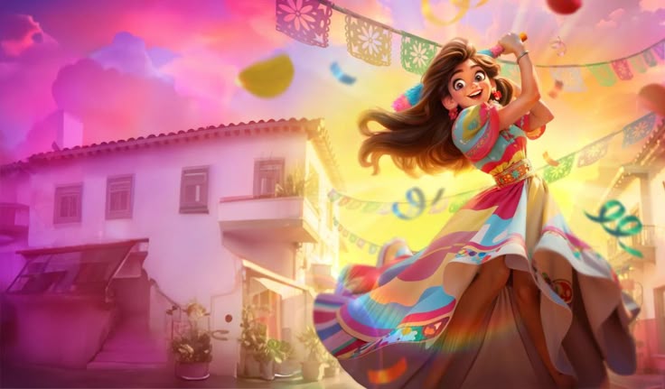 lottoland app پاکستان ریئل منی گیمز